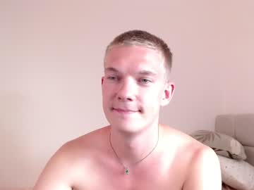 cam man porn hercules__ image #5325243