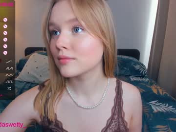 cam girl porn sun_shiiine image #4579532