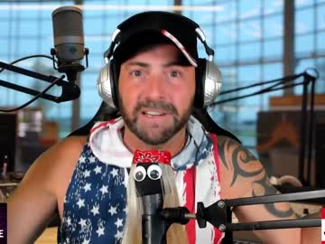cam man porn whaaaaaaaat image #162380