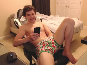 cam man porn alexjacx image #795576