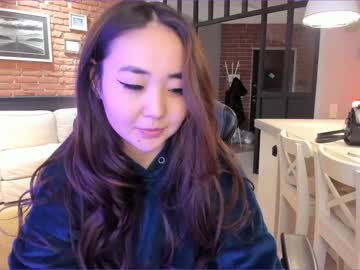 cam girl porn bora_ image #1076138