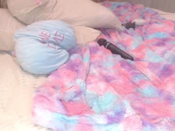 cam girl porn hi_teika image #1434570