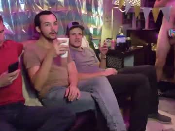 cam man porn hollandhousestudios image #1160904