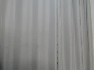 cam girl porn jeangreybianca image #864611