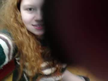 cam girl porn molly_redhead image #913182