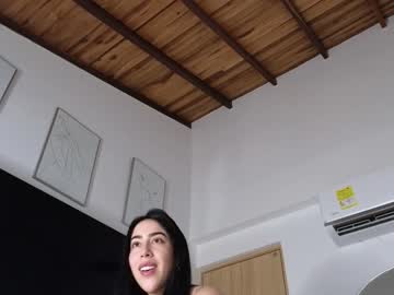 cam girl porn _gummies15 image #6759228