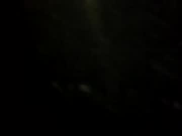 cam girl porn anyadream image #1611999