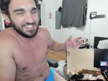 cam man porn bandyonchat image #6921123