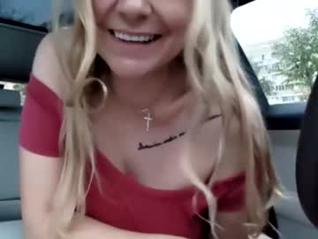 cam girl porn bondgirl013 image #338129