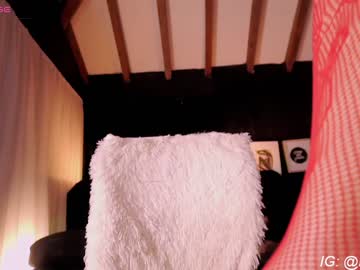 cam girl porn camilaramirez_ image #6703521