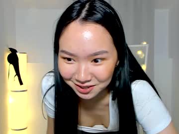 cam girl porn lady__korloff image #447392
