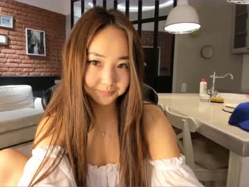 cam girl porn bora_ image #365035