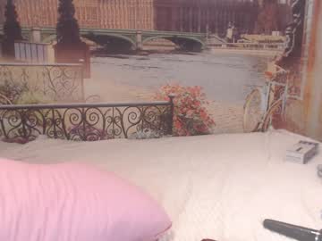 cam girl porn hi_teika image #1448850