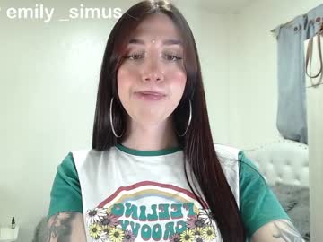 cam tranny porn karla_zambrano image #2352994