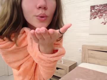 cam girl porn mia_randall image #81600