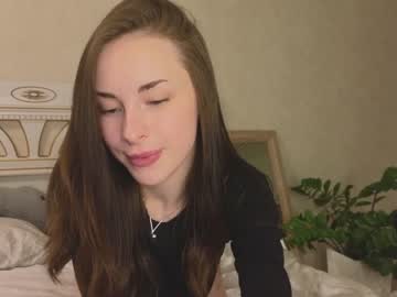 cam girl porn uwunikaa image #4798674