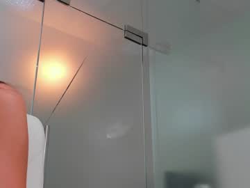 cam girl porn anyarayne image #3940575