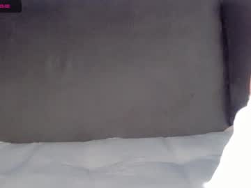 cam girl porn cherrishlulu image #940798