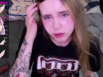 cam girl porn nyakawaii69 image #4975718