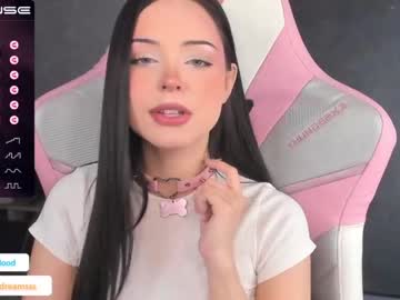 cam girl porn girl_of_yourdreams image #3644437