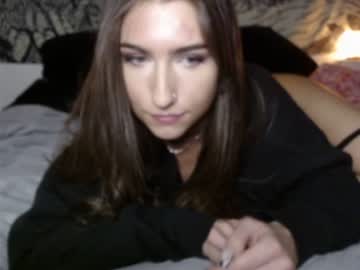 cam girl porn maisiebee image #696164
