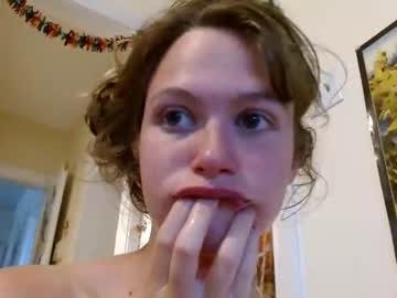 cam couple porn tofuckabutterfly image #2653048