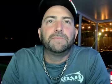 cam man porn whaaaaaaaat image #3358074