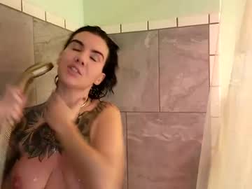cam girl porn _frankie_rivers image #6127099