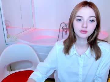 cam girl porn elisa_oliver image #144650
