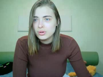 cam girl porn francheska___ image #1817531
