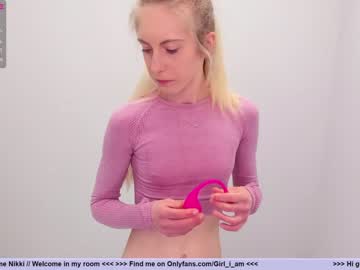 cam girl porn girl_i_am image #3679753