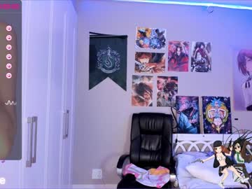 cam girl porn amaya_mori image #4172045