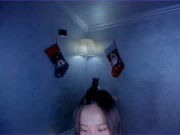 cam girl porn juliabeng1 image #5915358