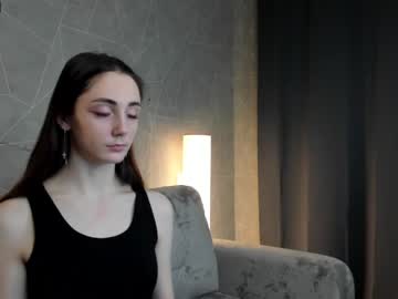 cam girl porn lexi_split image #3552764