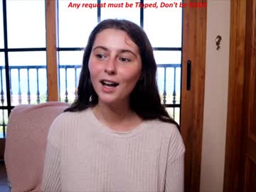 cam girl porn littledante91 image #1695328