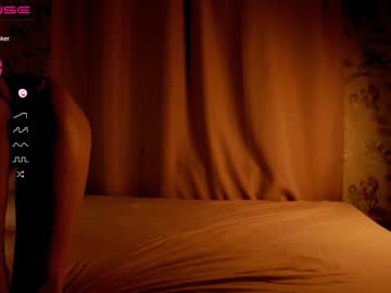 cam girl porn unicorngirls image #1958575