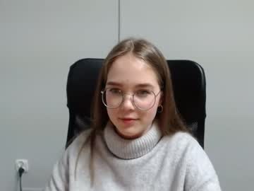 cam girl porn violetta_kl image #1522540