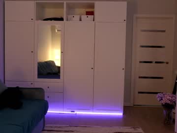 cam girl porn _blackbee_ image #2014627