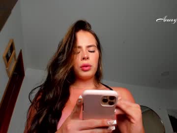 cam tranny porn ammy_rouse_ image #1182033
