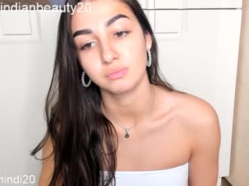cam girl porn indianbeauty20 image #3359292