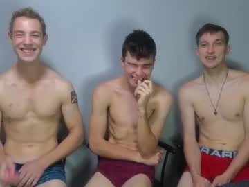 cam man porn jaycex_69 image #6703520