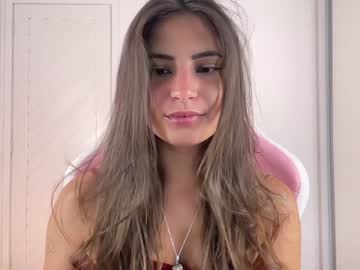 cam girl porn one_more_cum image #5959007