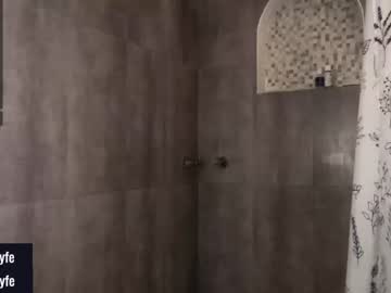 cam man porn skier4lyfe image #3500070