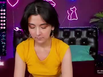 cam girl porn tiffany_whootson image #2277692