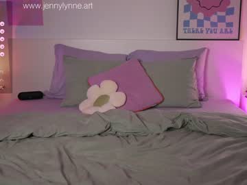 cam girl porn wearehottest image #6704415