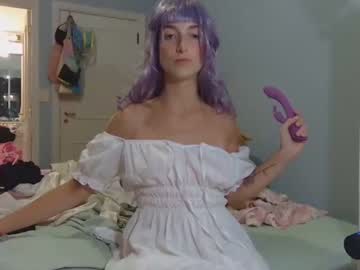cam girl porn anatanowaifu image #865355