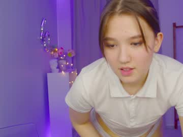 cam girl porn freaky_vibes image #3739750