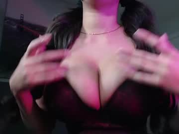 cam girl porn salinaskylar image #4345031