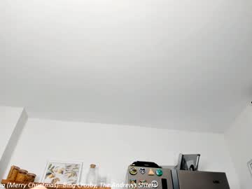 cam girl porn x_lily_x image #5158411