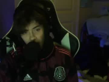 cam man porn 2kblip image #3293777